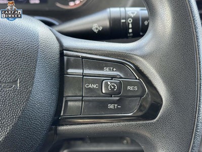 2023 RAM ProMaster 2500 High Roof 159 WB