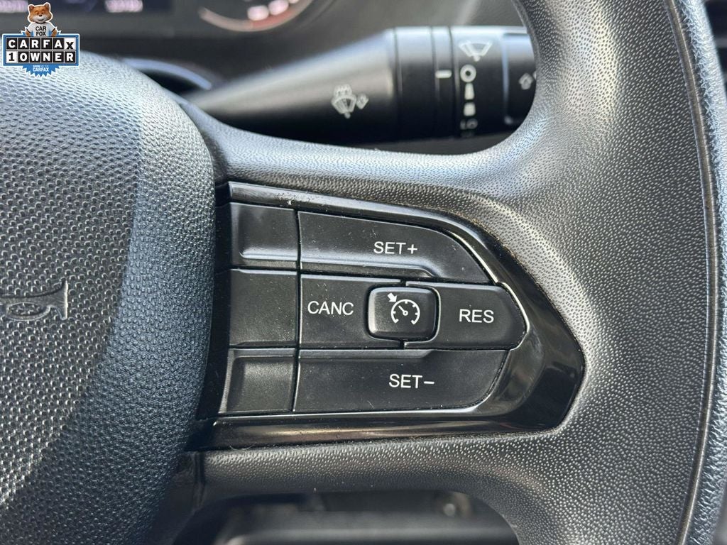 2023 RAM ProMaster 2500 High Roof 159 WB