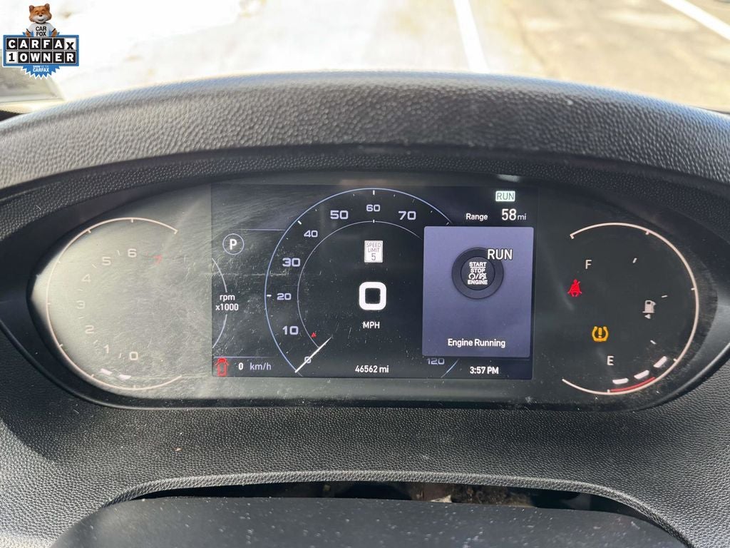 2023 RAM ProMaster 2500 High Roof 159 WB