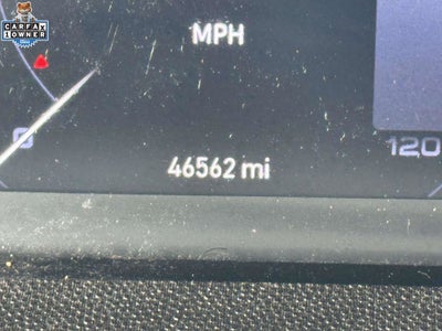 2023 RAM ProMaster 2500 High Roof 159 WB