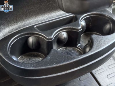 2023 RAM ProMaster 2500 High Roof 159 WB