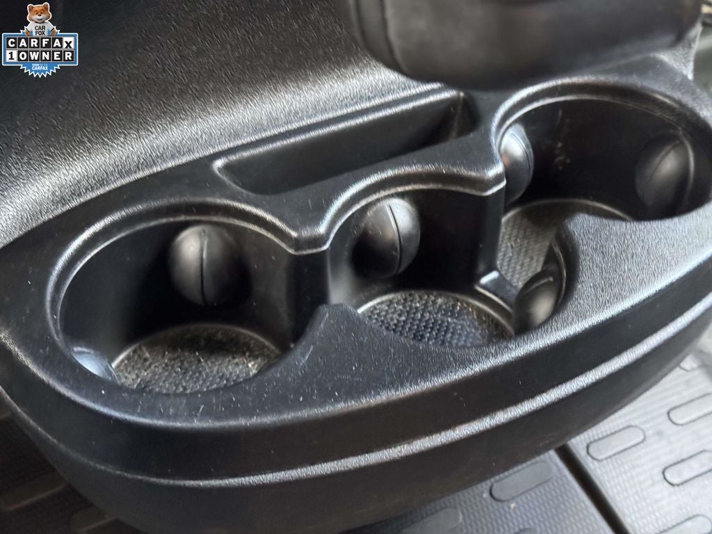 2023 RAM ProMaster 2500 High Roof 159 WB