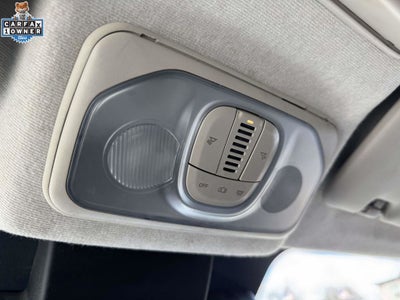 2023 RAM ProMaster 2500 High Roof 159 WB