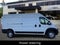 2023 RAM ProMaster 2500 High Roof 159 WB