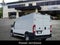2023 RAM ProMaster 2500 High Roof 159 WB