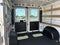2023 RAM ProMaster 2500 Base 136 WB