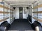 2023 RAM ProMaster 2500 Base 136 WB