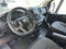 2023 RAM ProMaster 2500 Base 136 WB