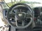 2023 RAM ProMaster 2500 Base 136 WB