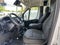 2023 RAM ProMaster 2500 Base 136 WB