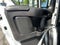 2023 RAM ProMaster 2500 Base 136 WB