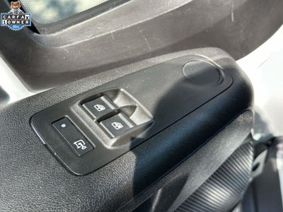2023 RAM ProMaster 2500 Base 136 WB