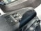 2023 RAM ProMaster 2500 Base 136 WB