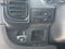 2023 RAM ProMaster 2500 Base 136 WB