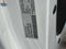 2023 RAM ProMaster 2500 Base 136 WB