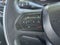 2023 RAM ProMaster 2500 Base 136 WB