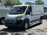 2023 RAM ProMaster 2500 Base 136 WB