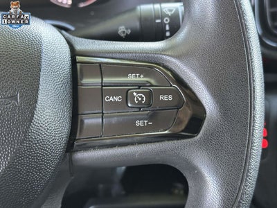 2023 RAM ProMaster 2500 Base 136 WB