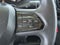 2023 RAM ProMaster 2500 Base 136 WB