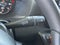 2023 RAM ProMaster 2500 Base 136 WB