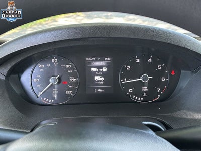 2023 RAM ProMaster 2500 Base 136 WB