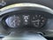 2023 RAM ProMaster 2500 Base 136 WB