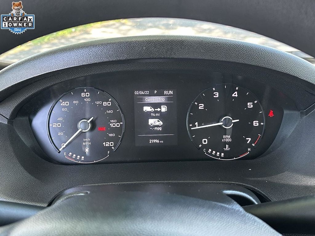2023 RAM ProMaster 2500 Base 136 WB