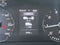 2023 RAM ProMaster 2500 Base 136 WB
