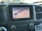 2023 RAM ProMaster 2500 Base 136 WB