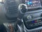 2023 RAM ProMaster 2500 Base 136 WB