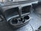 2023 RAM ProMaster 2500 Base 136 WB