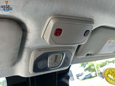 2023 RAM ProMaster 2500 Base 136 WB