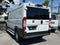 2023 RAM ProMaster 2500 Base 136 WB