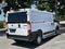 2023 RAM ProMaster 2500 Base 136 WB