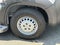 2023 RAM ProMaster 2500 Base 136 WB