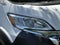 2023 RAM ProMaster 2500 Base 136 WB