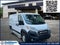 2025 RAM ProMaster 2500 Base