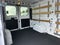 2025 RAM ProMaster 2500 Base