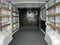 2025 RAM ProMaster 2500 Base