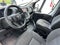 2025 RAM ProMaster 2500 Base