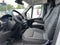 2025 RAM ProMaster 2500 Base