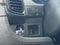 2025 RAM ProMaster 2500 Base