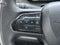 2025 RAM ProMaster 2500 Base