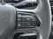 2025 RAM ProMaster 2500 Base