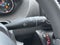 2025 RAM ProMaster 2500 Base