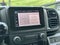 2025 RAM ProMaster 2500 Base