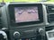 2025 RAM ProMaster 2500 Base