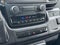 2025 RAM ProMaster 2500 Base