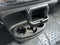 2025 RAM ProMaster 2500 Base