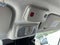 2025 RAM ProMaster 2500 Base